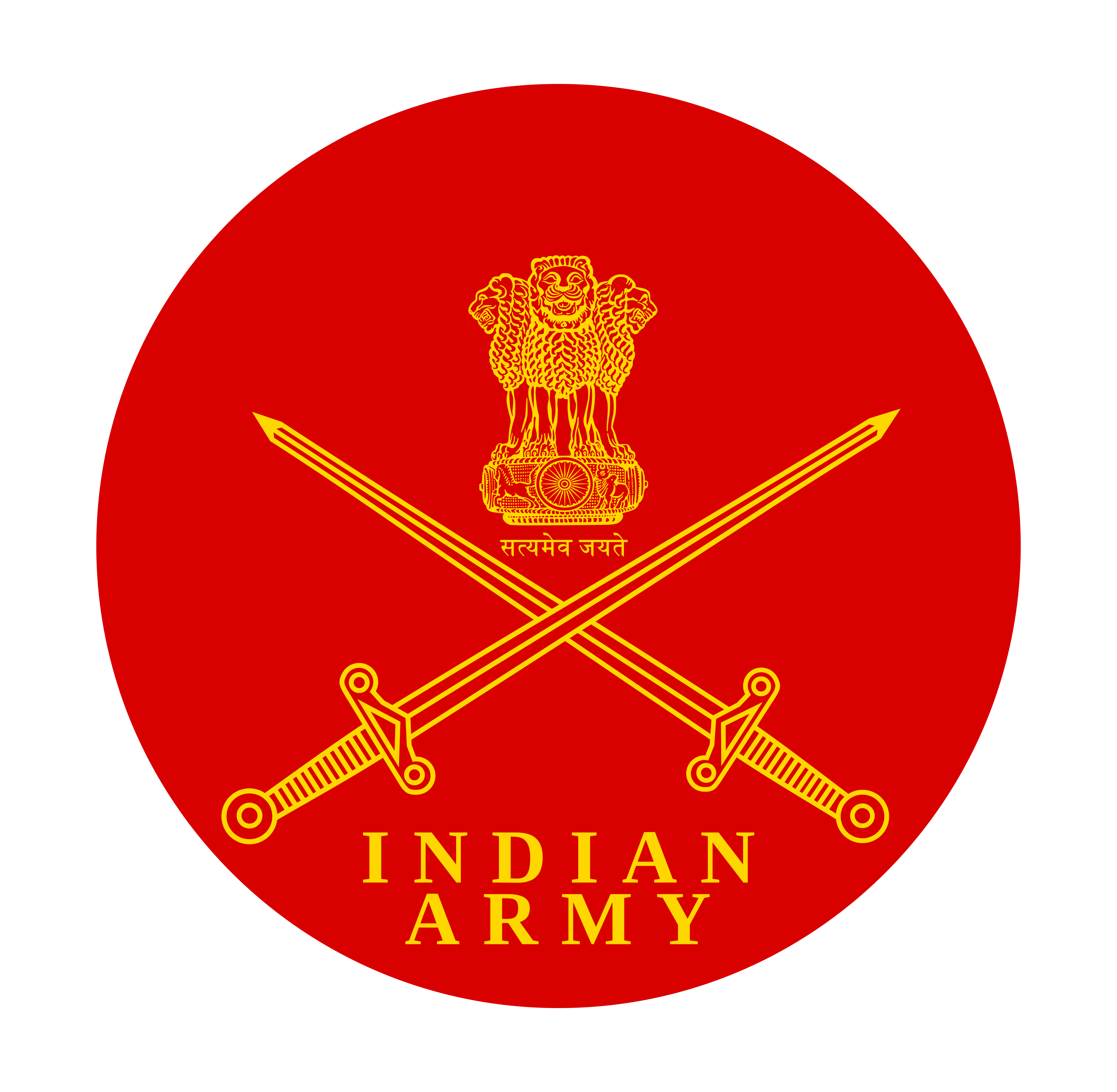 Kisan Connect